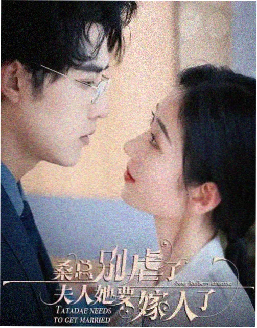 龙之魔法师