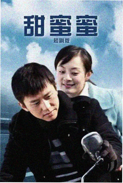 黑魔术的 reincarnator